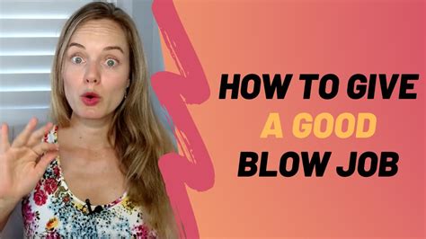 sucking dick how to|Blowjobs: What Are They and How to Give One